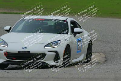 media/Dec-13-2025-OnGrid (Sat) [[98be3c0626]]/Group 3 Pink/Offramp S3/